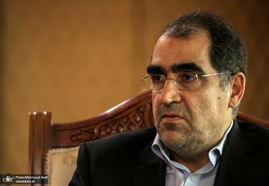 محرومیت حسن قاضی‌زاده هاشمی وزیر اسبق بهداشت از اقامت در کانادا