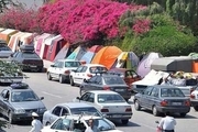 این خودروها در عید نوروز 1402 حق تردد ندارند! - هشدار پلیس