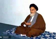 الأمهات جمیعاً نموذجیات