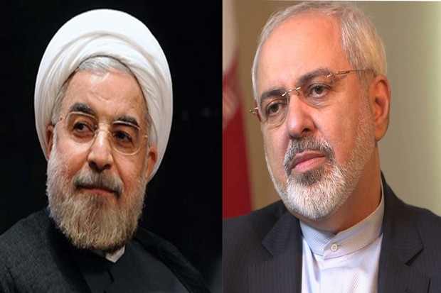 رییس جمهوری و وزیر امور خارجه ایران هفته آینده به ترکیه سفر می کنند
