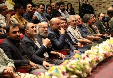 ۴۲ کارگردان فیلم‌اولی‌ گواهینامه حرفه‌ای گرفتند
