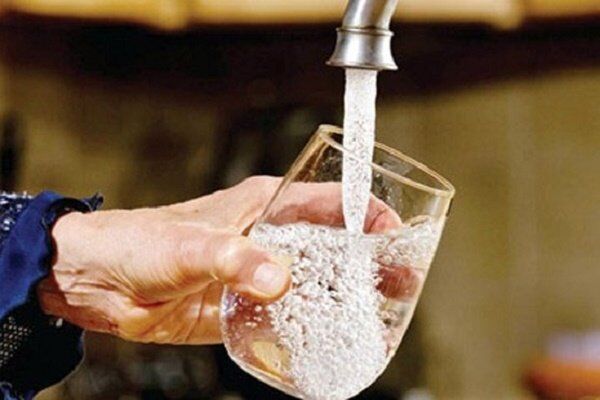 ۱۵۰۰ روستای کشور تا پایان دولت دوازدهم از آب شرب سالم بهره مند می‌شوند