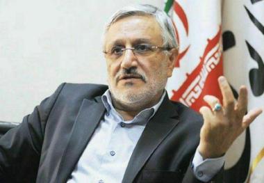 نماینده مجلس: قدرت شوراها در گرو استانی شدن انتخابات است