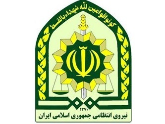 اخبار کوتاه انتظامی استان یزد