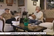 عماد افروغ: جوهره انقلاب اسلامی با معنویت گره خورده است