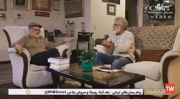 عماد افروغ: جوهره انقلاب اسلامی با معنویت گره خورده است