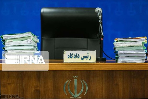 تردد غیر ضروری به محاکم قضایی استان اردبیل محدود شد
