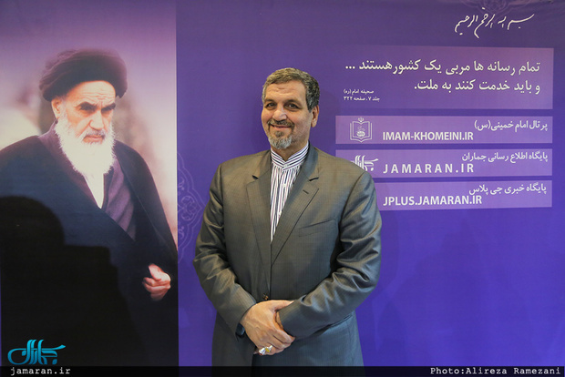 پیشنهاد نماینده مجلس برای بازنگری در فیلترینگ تلگرام و یوتیوب