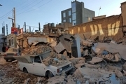 زلزله کرمانشاه می‌تواند گسل‌های تهران را تحریک کند؟