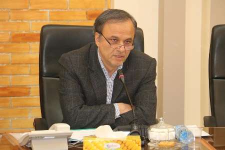 استاندار کرمان: درخواست اعتبار بازسازی مناطق سیل زده به دولت ارائه شد