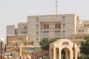 کرونا درآمد شهرداری بوشهر را کاهش داد