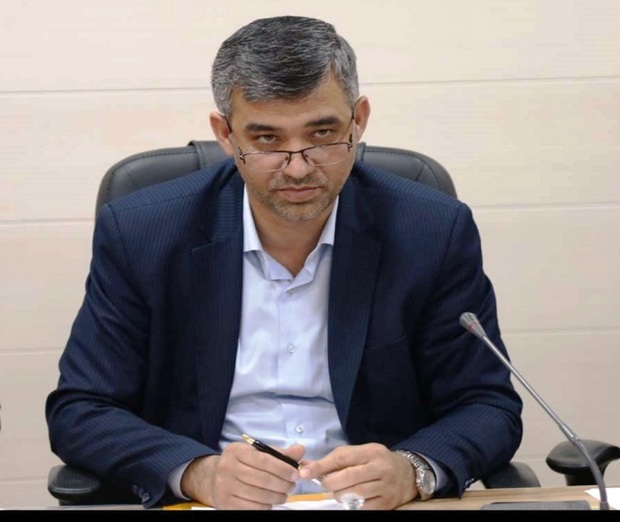 روز جهانی تالاب نماد همبستگی زیست محیطی مردم است