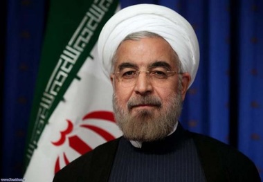 
روایت روزنامه کوبایی از انتخاب دوباره حسن روحانی با عنوان مرد منتخب ایرانیان