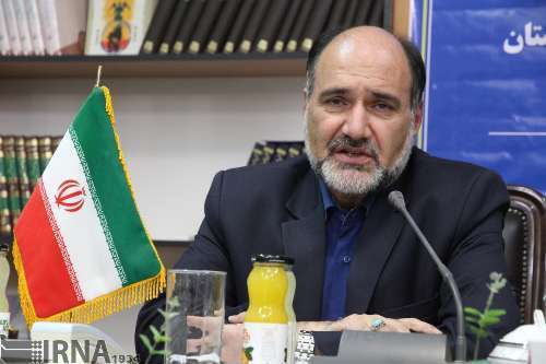 اولویت دولت در اتمام پروژه های نیمه تمام، مشارکت بخش خصوصی و بانکهاست