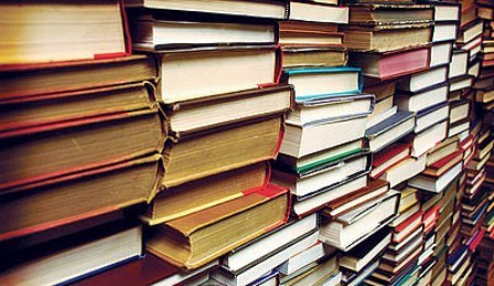 فروش 117 میلیارد ریالی کتاب در طرح «عیدانه کتاب» خوزستان رتبه پنجم فروش