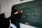 تعداد مراکز یادگیری محلی در کردستان به 17 مورد رسید