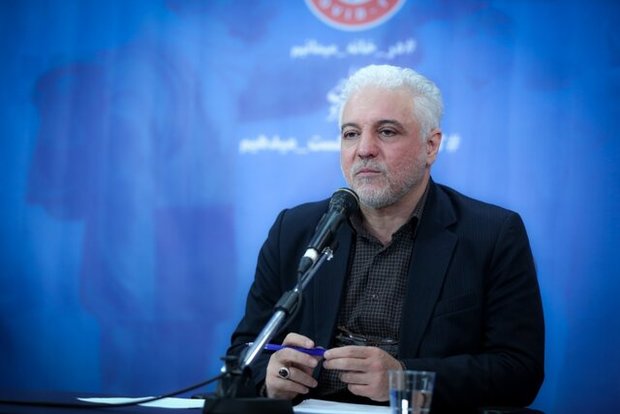 ارزبرترین داروی کشور شناسایی شد
