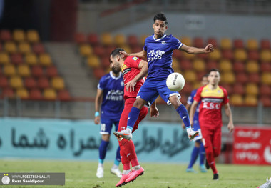 وضعیت برگزاری لیگ‌های ورزشی در محدودیت‌های کرونایی جدید
