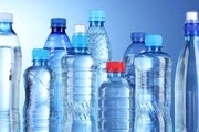 قیمت آب بسته‌بندی 20درصد افزایش می یابد
