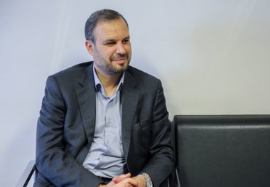 سد ایلیسوی ترکیه و دیپلماسی ضروری آب ایران