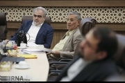 سه بند سامانه شفافیت شهرداری شیراز از قلم افتاد