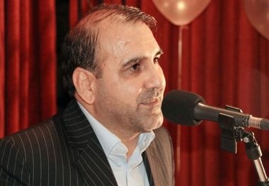 160 هزار دانش آموز لرستانی عضو بسیج هستند