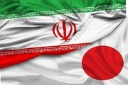 ژاپنی‌ها به دنبال خرید نفت ایران/ گفت و گوهایی انجام شده است