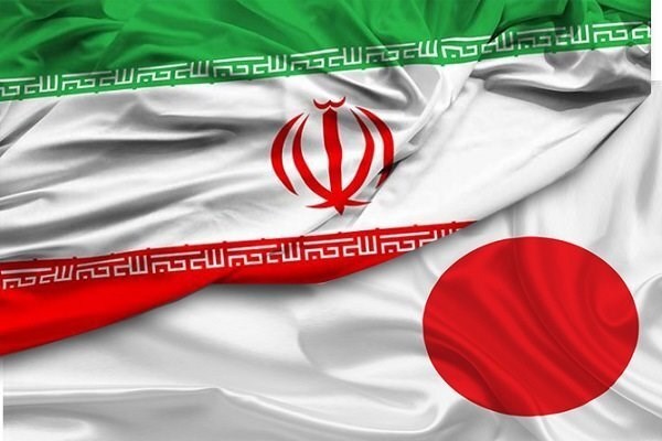 واکنش ایران به استعفای نخست وزیر ژاپن