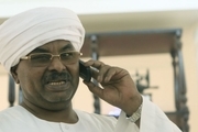 رئیس دستگاه امنیت و اطلاعات سودان هم استعفا کرد