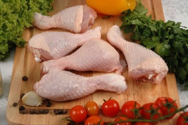 توجه به منافع تولید کننده و مصرف کننده در بازار گوشت مرغ ضروری است