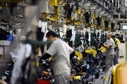 فارس دومین استان کشور در ایجاد کارگاه های صنعتی