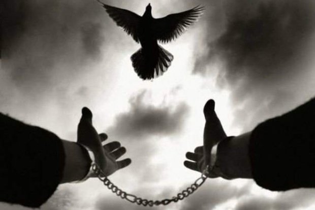 آزادی 148 زندانی جرائم غیرعمد در گلستان