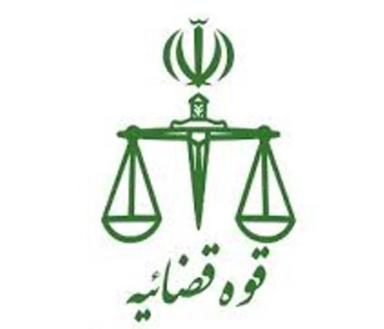 دستگیری چهار آدم ربا در سرخس