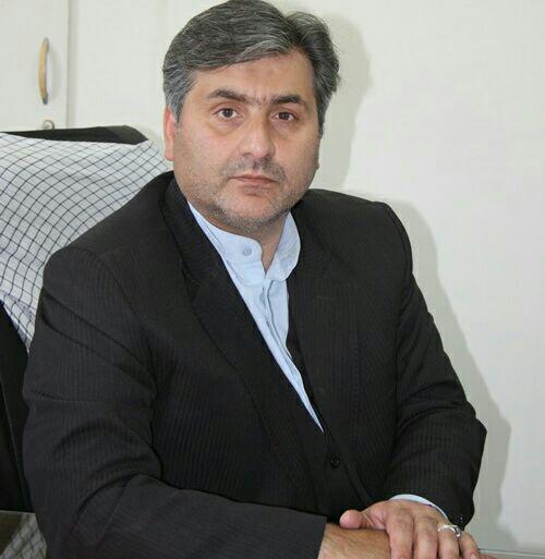 بیش از 2 هزار صندوق صدقات به مراکز نیکوکاری در خراسان شمالی واگذار شد