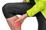 
چرا گاهی ساق پایم درد می کند؟