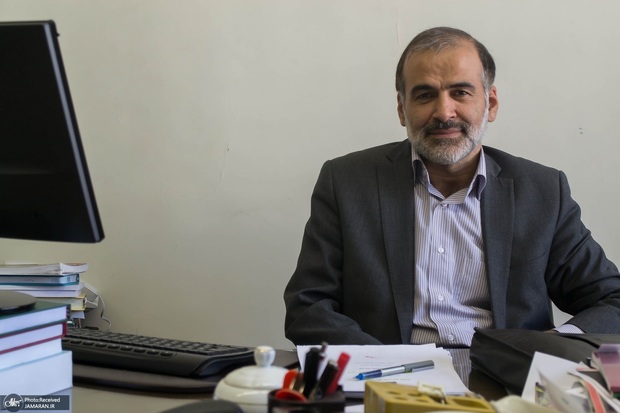 یزدان پناه، استاد ژئوپلیتیک دانشگاه تهران: عملیات اوکراین علیه روسیه می‌تواند حمله مسکو به بخش‌هایی از اروپا را در پی داشته باشد/ هنوز پاسخ هسته‌ای از سمت روسیه بعید است