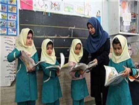 بازنشستگی، مدارس اسدآباد را با کمبود معلم مواجه کرد
