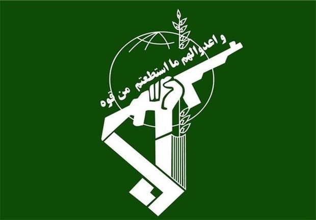 بیانیه سپاه به مناسبت سوم خرداد
