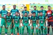 واکنش روزنامه سعودی به حذف ذوب آهن از لیگ قهرمانان آسیا