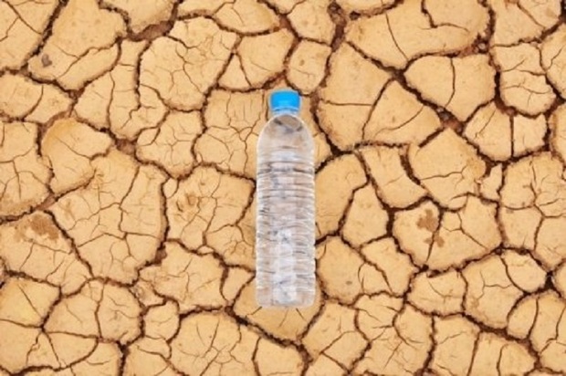 وضعیت خشکسالی در کهگیلویه و بویراحمد