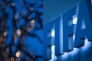 درخواست کمک نقدی ۴۴۱ فوتبالیست جهان از فیفا 