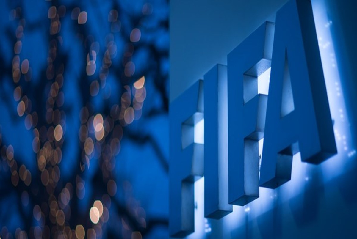 تدوین پروتکل های بازگشت به فوتبال توسط فیفا