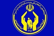 کمیته امداد تهران ۵هزار سبد رمضانیه را به هرمزگان ارسال کرد