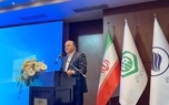 علیرضا تابش: مسیر آینده هگتا بر نوآوری و دانش بنیان سازی استوار است / از بنگاه داری غیرضرور خارج می شویم