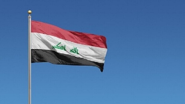  ادامه بحران سیاسی در عراق