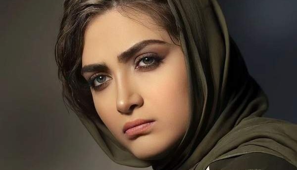 رنجِ هر انسانِ این سرزمین، پژواکِ صدایِ وجدانِ من است