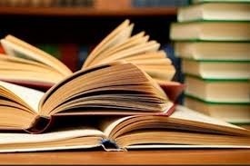 افزایش کتابخوانی موجب کاهش آسیب های اجتماعی در جامعه می شود