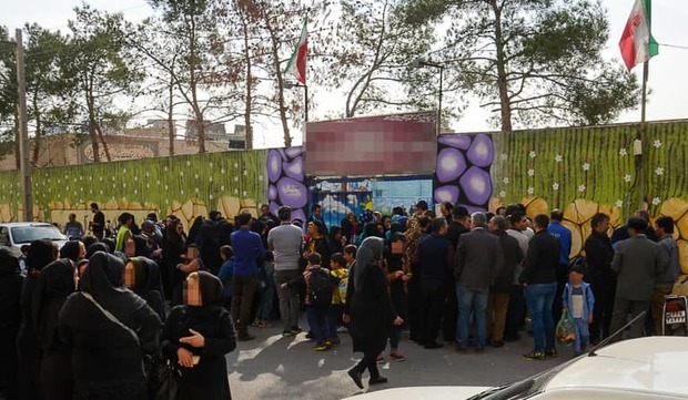 دادستان اصفهان:پزشکی قانونی تجاوزبه دانش‌آموزان را تاییدنکرد
