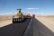 اختصاص۳۵۰ میلیارد ریال برای بهسازی راه روستایی خوزستان