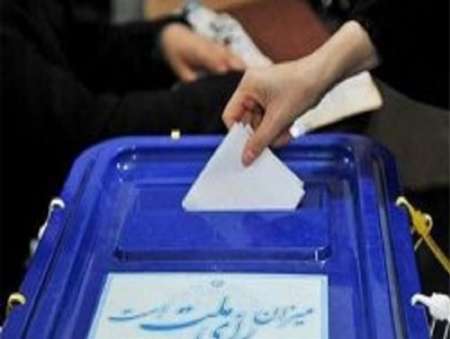 پیش بینی 171 شعبه اخذ رای در شهرستان بابلسر